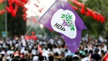 HDP, 20 il ve bağlı ilçelerde belirlediği belediye başkan adaylarını açıkladı
