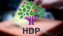 HDP Batman, Dersim ve Hakkari'nin aralarında olduğu 15 merkezde belediye başkan adaylarını belirledi.