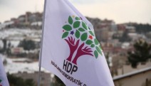 HDP, Cumhurbaşkanı adayını 4 Mayıs’ta açıklayacak