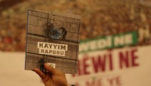 HDP’den ‘kayyumlar’ raporu: Belediyeler borç batağında!