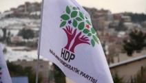 HDP’li milletvekillerine soruşturma açıldı