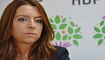 HDP’li vekil Burcu Çelik Özkan'a 6 yıl ceza