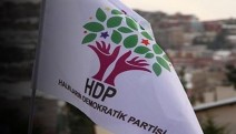 HDP 'Meclis'i halka soracak
