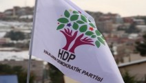 HDP’nin İstanbul’daki ‘Hayır’ mitingi 8 Nisan’da