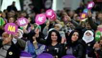 HDP’nin referandum şarkısı Türkiye genelinde yasaklandı