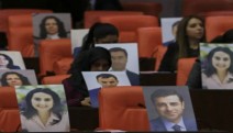 HDP’nin tutuklu milletvekili sayısı 12’ye yükseldi
