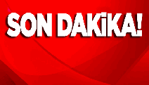 HDP’ye ‘meclisi terk etmeyin’ çağrısı