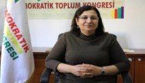 HDP'den milletvekili seçilen Güven'e şok: Serbest kalmadan yeniden tutuklandı!