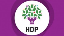 HDP'den YSK kararına tepki: YSK adeta oyun oynamış, tuzak kurmuştur