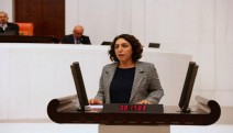 HDP'li 2 vekil hakkında "Cumhurbaşkanına hakaret" gerekçesiyle soruşturma başlatıldı