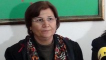 HDP'li Güven'in avukatından başvuru