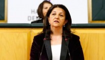 HDP'li Pervin Buldan: "Her şey muhteşem olacak"