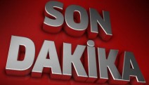 HDP'ye operasyon: 129 gözaltı