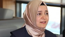 Hollanda, Türkiye'den bir bakana daha salon vermedi