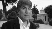 Hrant Dink cinayeti soruşturmasında 4'ü asker 5 kişi gözaltına alındı