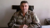 Hrant Dink cinayetinde yargılanan emekli istihbaratçı öldürüldü