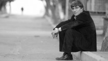 Hrant Dink vurulduğu yerde, vurulduğu saatte anılacak