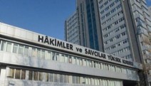 HSYK, 227 hakim ve savcıyı meslekten ihraç etti