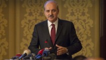 Hükümetten Reza Zarrab açıklaması: Şu ana kadar resmi bir talep gelmedi