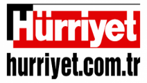 Hürriyet'te çok sayıda kişi işten atıldı