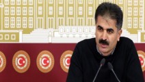 Hüseyin Aygün'e 'Davutoğlu'na hakaret'ten hapis cezası