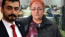 Hüsniye Erdem, ‘Çocuğumu zindana, beni cehenneme attılar’