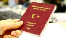 İçişleri Bakanlığı'ndan pasaport şerhi açıklaması