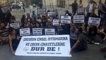 İHD: Bağımsız bir Çocuk Bakanlığı kurulsun...Kadın ve çocukların yoksullaşmasının önüne geçilsin