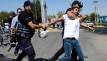 İHİÖ Türkiye raporu: İşkenceye dair iddialar aciliyetle soruşturulsun
