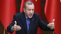 İki yurttaş Erdoğan’a hakaretten tutuklandı