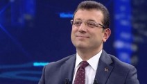 İmamoğlu: Cumhurbaşkanı bile bize oy verir