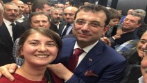 İmamoğlu: İstanbul beni çok sevecek