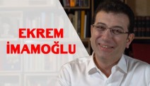 İmamoğlu: İstanbul’da tarımsal üretimi arttıracağız