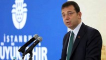 İmamoğlu İstanbul'da koronavirüse karşı aldıkları tedbirleri duyurdu