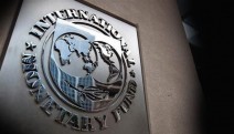 IMF'den Türkiye açıklaması: Bir işaret almadık