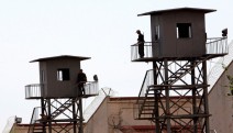 'İnfaz affı siyasi tutukluları da kapsamalı'
