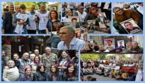 İnsan hakları savunucusu Erkut Taşdemirci yaşamını yitirdi