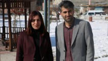 İpekyolu HDP'li Belediye Başkanı gözaltına alındı
