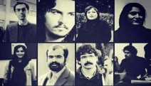 İran’da gözaltına alınanların akıbeti endişelendiriyor