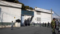 İran'da 85 bin tutuklu serbest bırakıldı