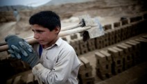 İş kazaları raporu: "Son 3.5 yılda 194 çocuk işçi yaşamını yitirdi"