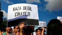 İSİG, Ankara'da İşçilerin Sağlığı ve Güvenliği Araştırması'nı kamuoyu ile paylaştı