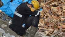 İSİG: Üç ayda en az 441 işçi yaşamını yitirdi