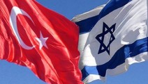 İsrail Başkonsolosu: Türkiye ile birlikte Suriye'ye operasyon yapabiliriz!