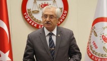 İstanbul Barosu, YSK başkanı ve üyeleri hakkında suç duyurusunda bulundu