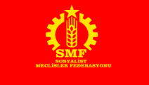 İstanbul’da SMF’ye yönelik operasyon: 9 kişi gözaltına alındı