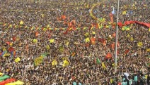 İstanbul’daki Newroz kutlamalarında tutuklanan 27 kişi tahliye edildi