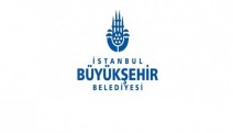 İstanbul Deprem Çalıştayı yarın başlıyor