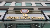 İstanbul için gözler YSK'de