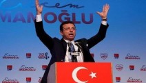 İstanbul seçimi sonuçlandı! İBB Başkanı Ekrem İmamoğlu'ndan ilk açıklama